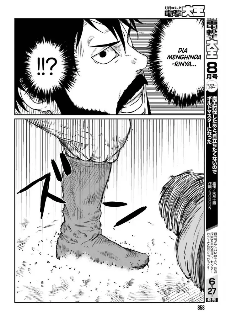 image-komik-yajin-tensei-karate-survivor-in-another-world-chapter-41-16/24