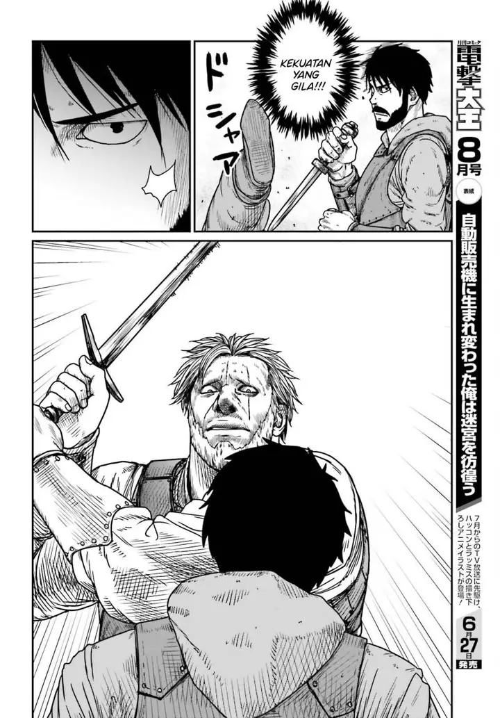 image-komik-yajin-tensei-karate-survivor-in-another-world-chapter-41-18/24