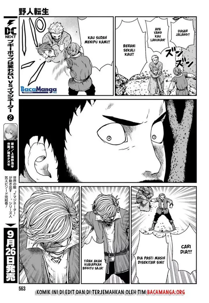 image-komik-yajin-tensei-karate-survivor-in-another-world-chapter-42-1/33