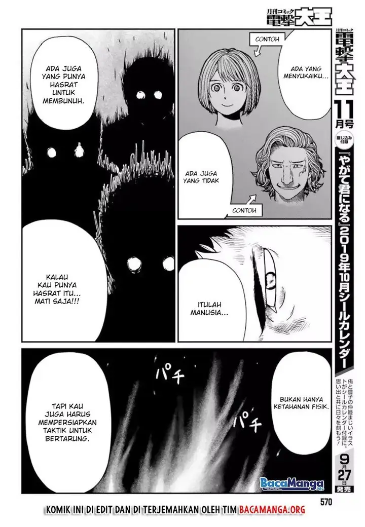 image-komik-yajin-tensei-karate-survivor-in-another-world-chapter-42-8/33