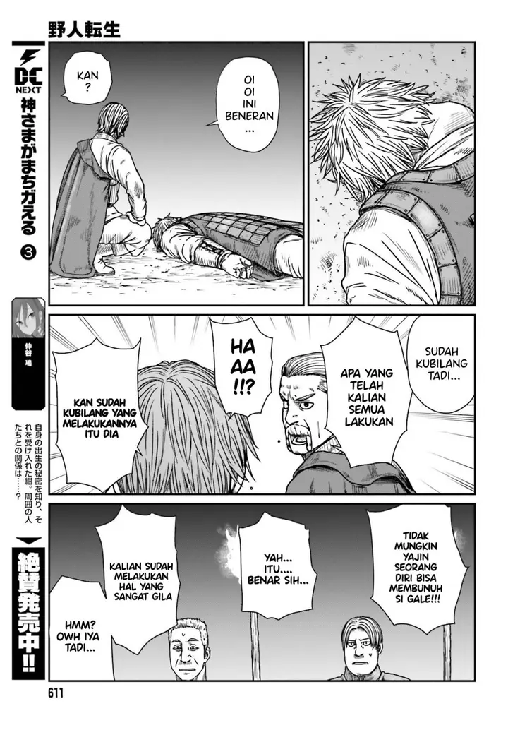 image-komik-yajin-tensei-karate-survivor-in-another-world-chapter-42-22/33