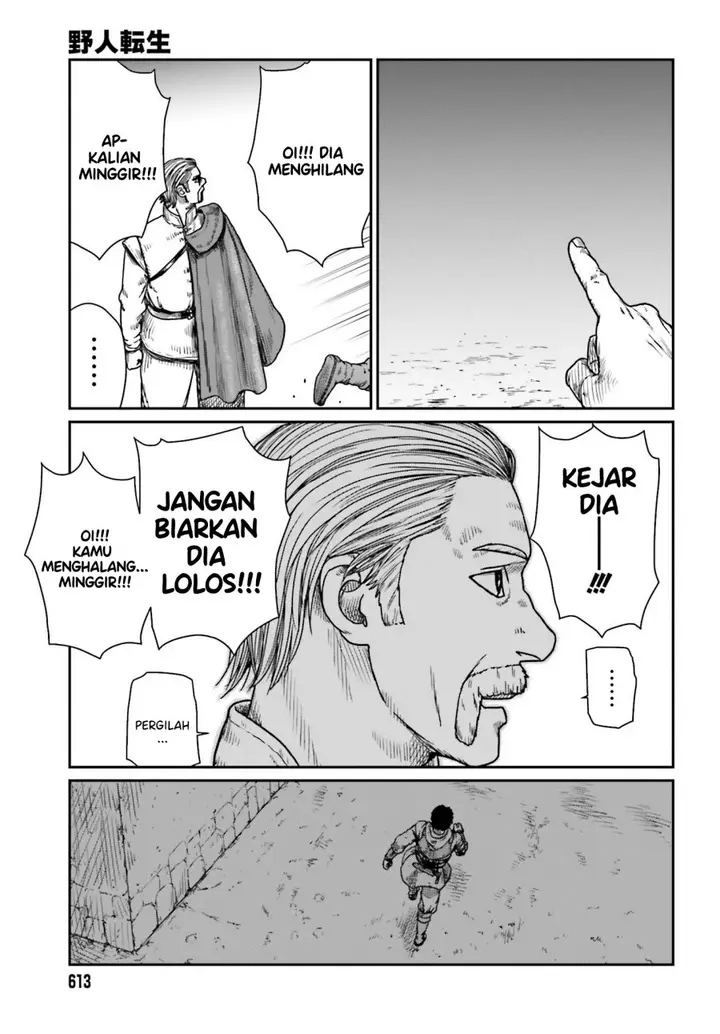 image-komik-yajin-tensei-karate-survivor-in-another-world-chapter-42-24/33