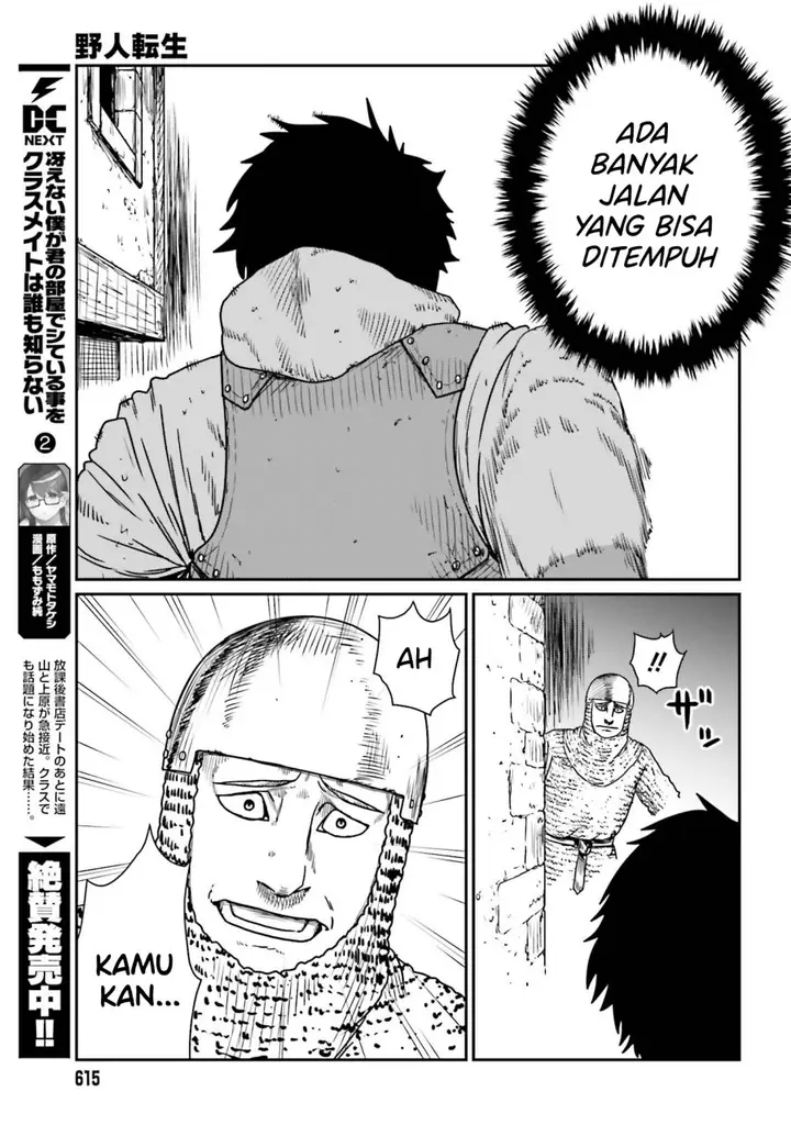 image-komik-yajin-tensei-karate-survivor-in-another-world-chapter-42-26/33