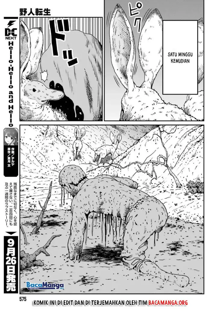image-komik-yajin-tensei-karate-survivor-in-another-world-chapter-43-4/34
