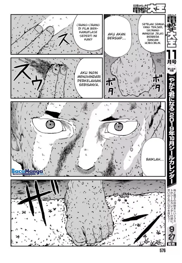 image-komik-yajin-tensei-karate-survivor-in-another-world-chapter-43-5/34