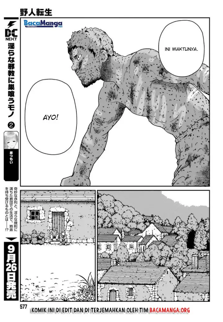 image-komik-yajin-tensei-karate-survivor-in-another-world-chapter-43-6/34