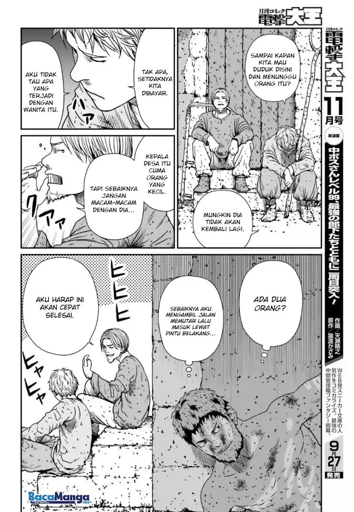 image-komik-yajin-tensei-karate-survivor-in-another-world-chapter-43-7/34