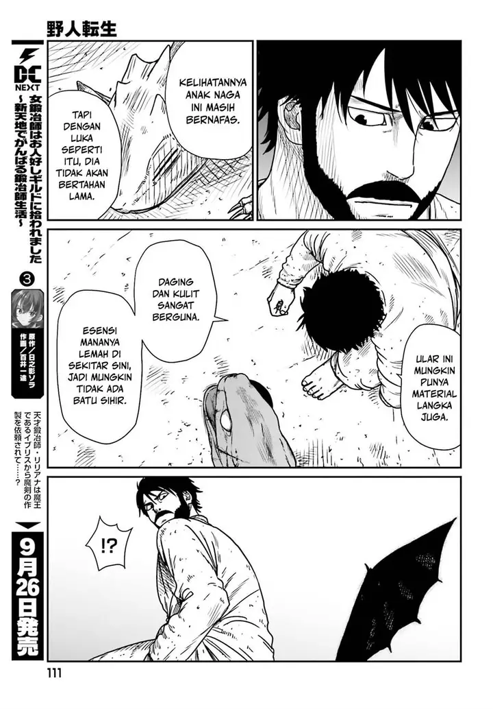image-komik-yajin-tensei-karate-survivor-in-another-world-chapter-43-10/34