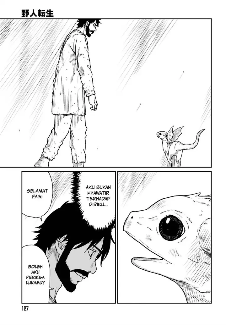 image-komik-yajin-tensei-karate-survivor-in-another-world-chapter-43-26/34