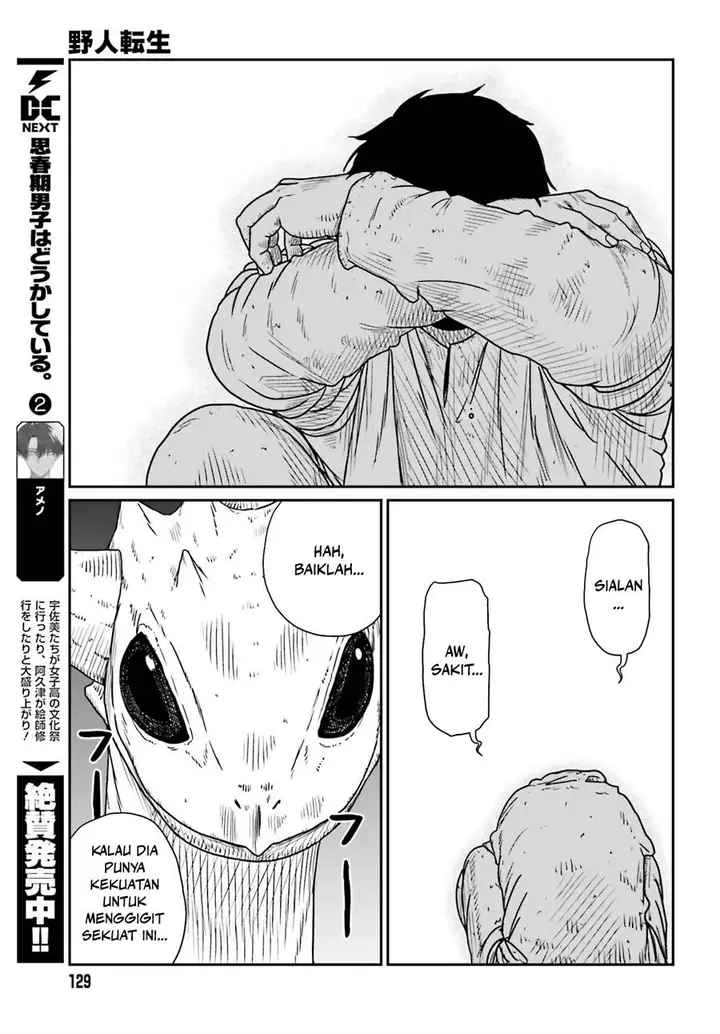 image-komik-yajin-tensei-karate-survivor-in-another-world-chapter-43-28/34