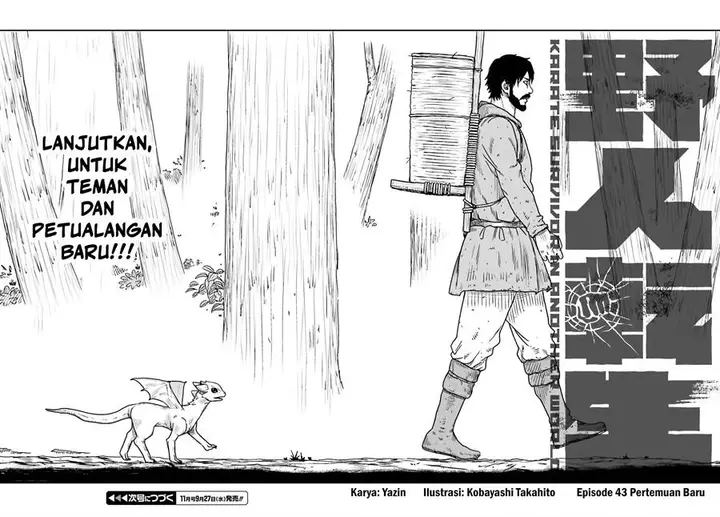 image-komik-yajin-tensei-karate-survivor-in-another-world-chapter-43-33/34