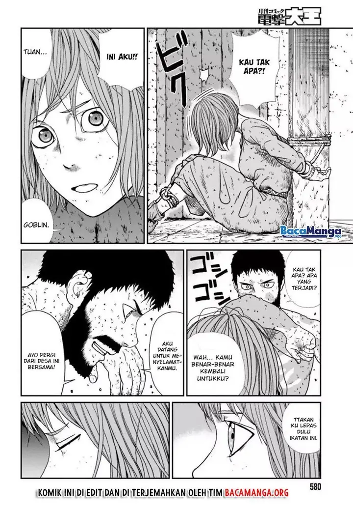 image-komik-yajin-tensei-karate-survivor-in-another-world-chapter-44-2/25