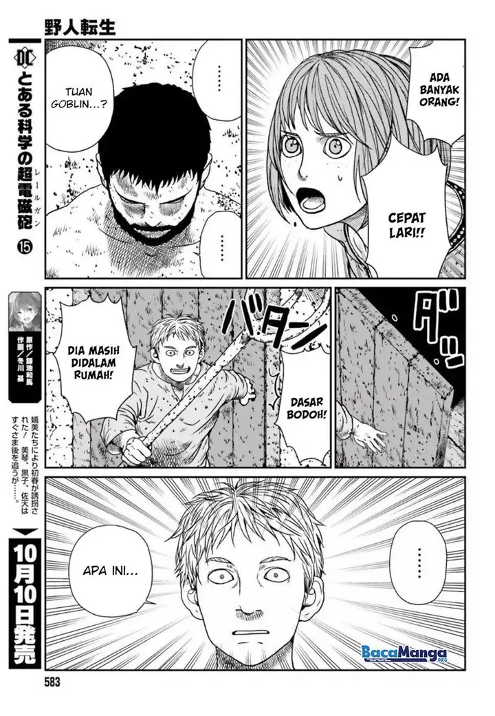 image-komik-yajin-tensei-karate-survivor-in-another-world-chapter-44-5/25