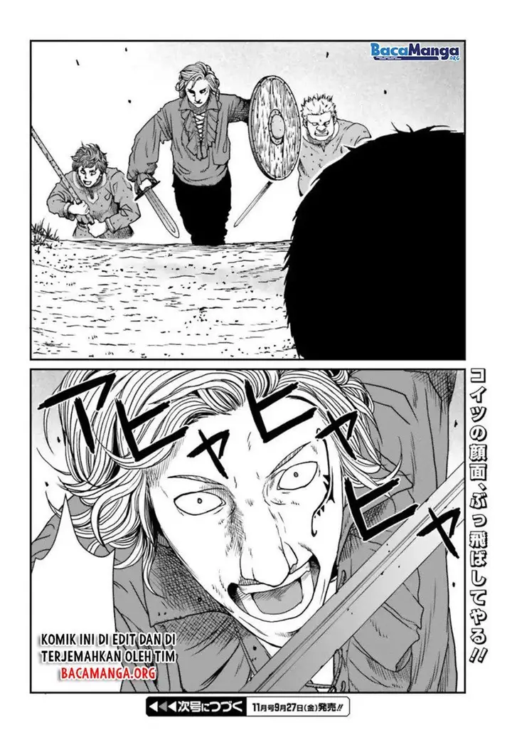 image-komik-yajin-tensei-karate-survivor-in-another-world-chapter-44-8/25