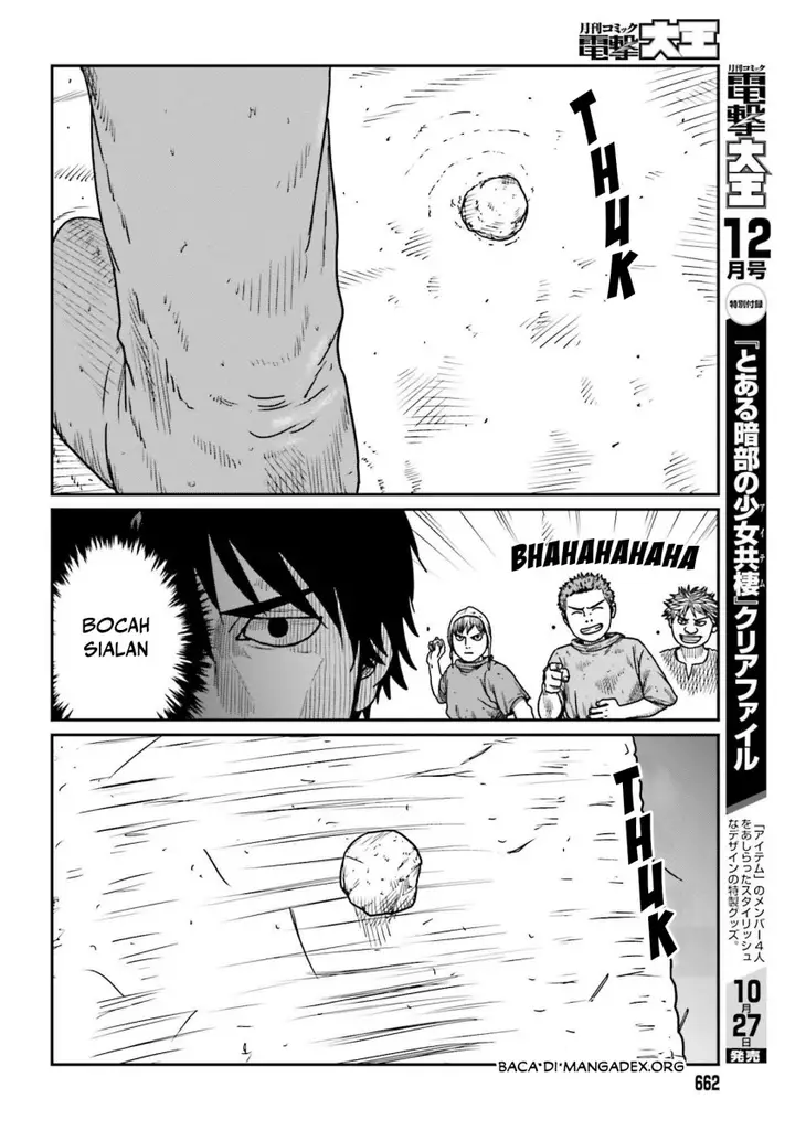 image-komik-yajin-tensei-karate-survivor-in-another-world-chapter-44-9/25