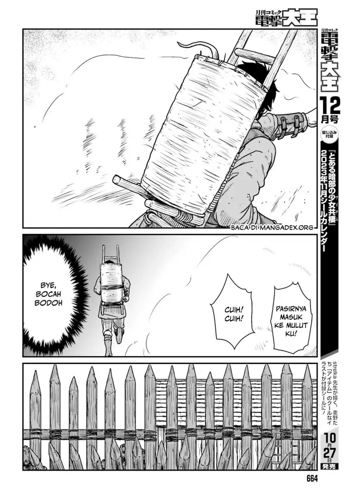 image-komik-yajin-tensei-karate-survivor-in-another-world-chapter-44-11/25