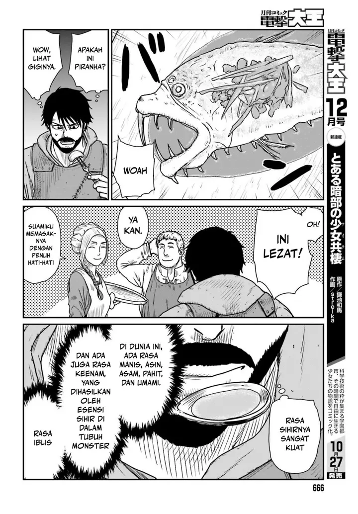 image-komik-yajin-tensei-karate-survivor-in-another-world-chapter-44-13/25