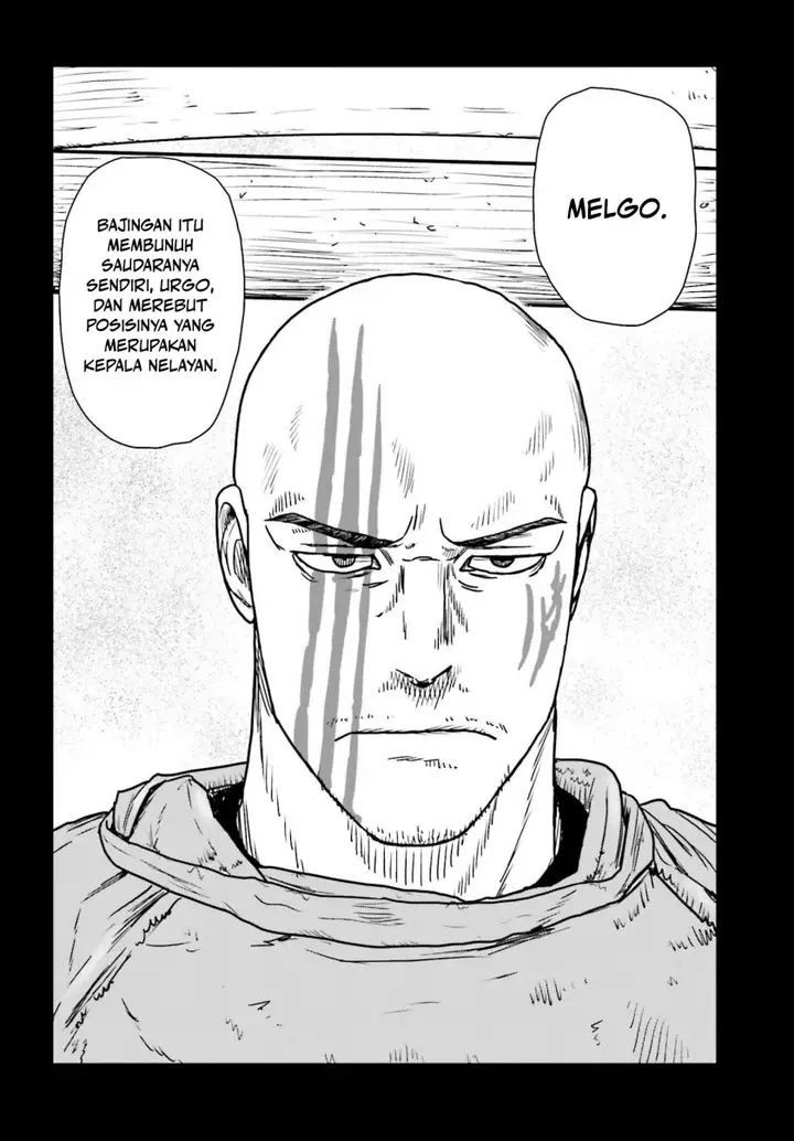 image-komik-yajin-tensei-karate-survivor-in-another-world-chapter-44-21/25