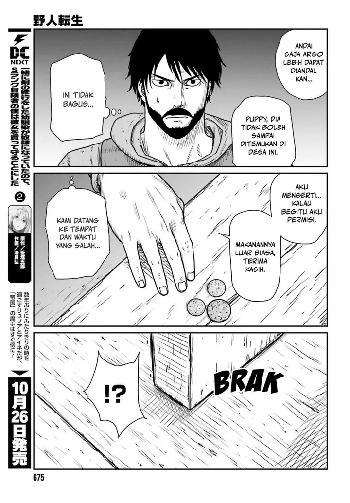 image-komik-yajin-tensei-karate-survivor-in-another-world-chapter-44-22/25