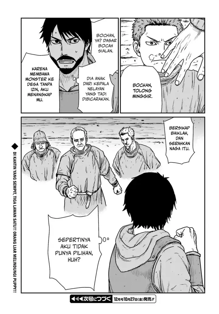 image-komik-yajin-tensei-karate-survivor-in-another-world-chapter-44-24/25