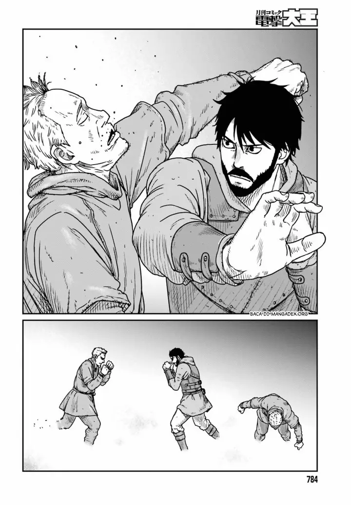 image-komik-yajin-tensei-karate-survivor-in-another-world-chapter-45-3/27