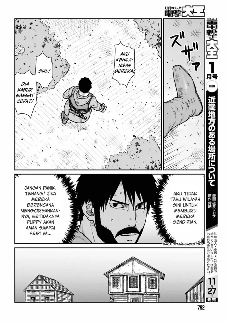 image-komik-yajin-tensei-karate-survivor-in-another-world-chapter-45-11/27
