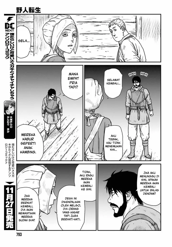 image-komik-yajin-tensei-karate-survivor-in-another-world-chapter-45-12/27