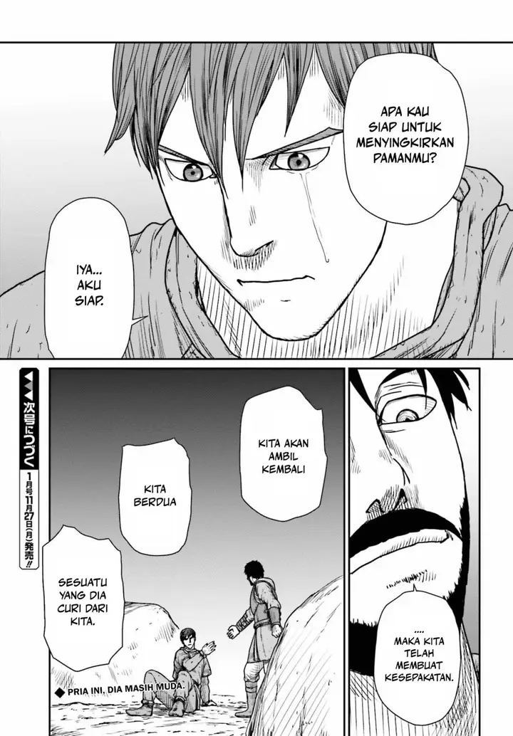 image-komik-yajin-tensei-karate-survivor-in-another-world-chapter-45-26/27
