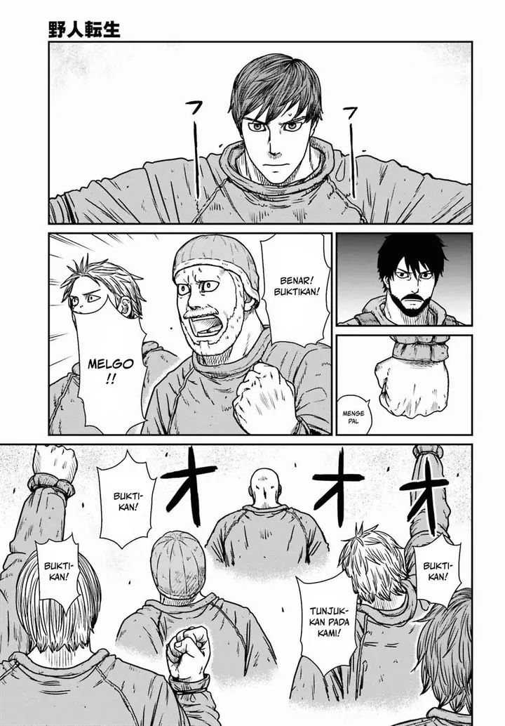 image-komik-yajin-tensei-karate-survivor-in-another-world-chapter-46-20/26
