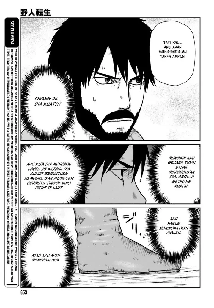 image-komik-yajin-tensei-karate-survivor-in-another-world-chapter-47-2/31