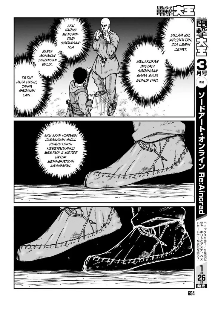 image-komik-yajin-tensei-karate-survivor-in-another-world-chapter-47-3/31