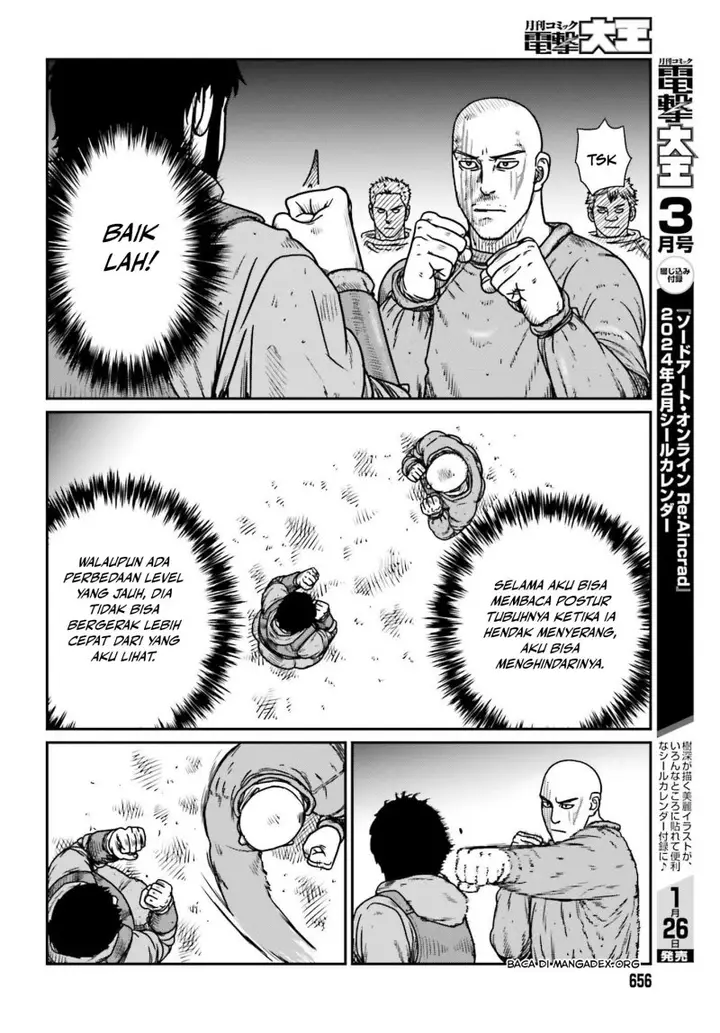 image-komik-yajin-tensei-karate-survivor-in-another-world-chapter-47-5/31