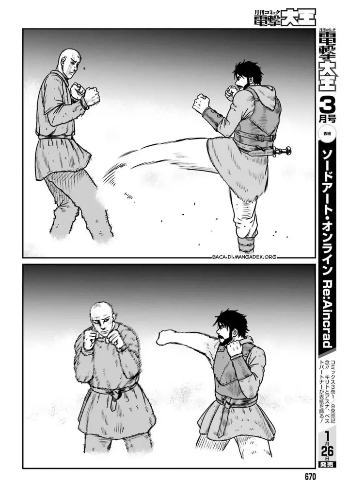 image-komik-yajin-tensei-karate-survivor-in-another-world-chapter-47-19/31