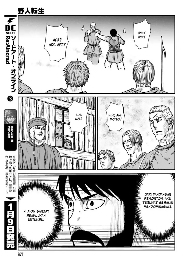 image-komik-yajin-tensei-karate-survivor-in-another-world-chapter-47-20/31
