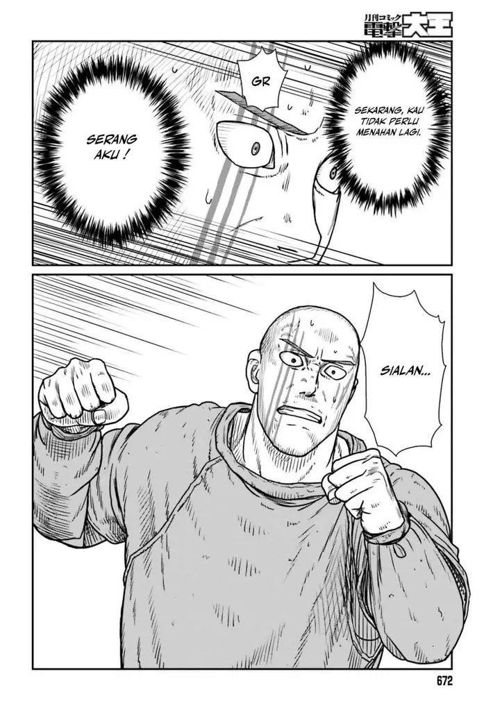 image-komik-yajin-tensei-karate-survivor-in-another-world-chapter-47-21/31
