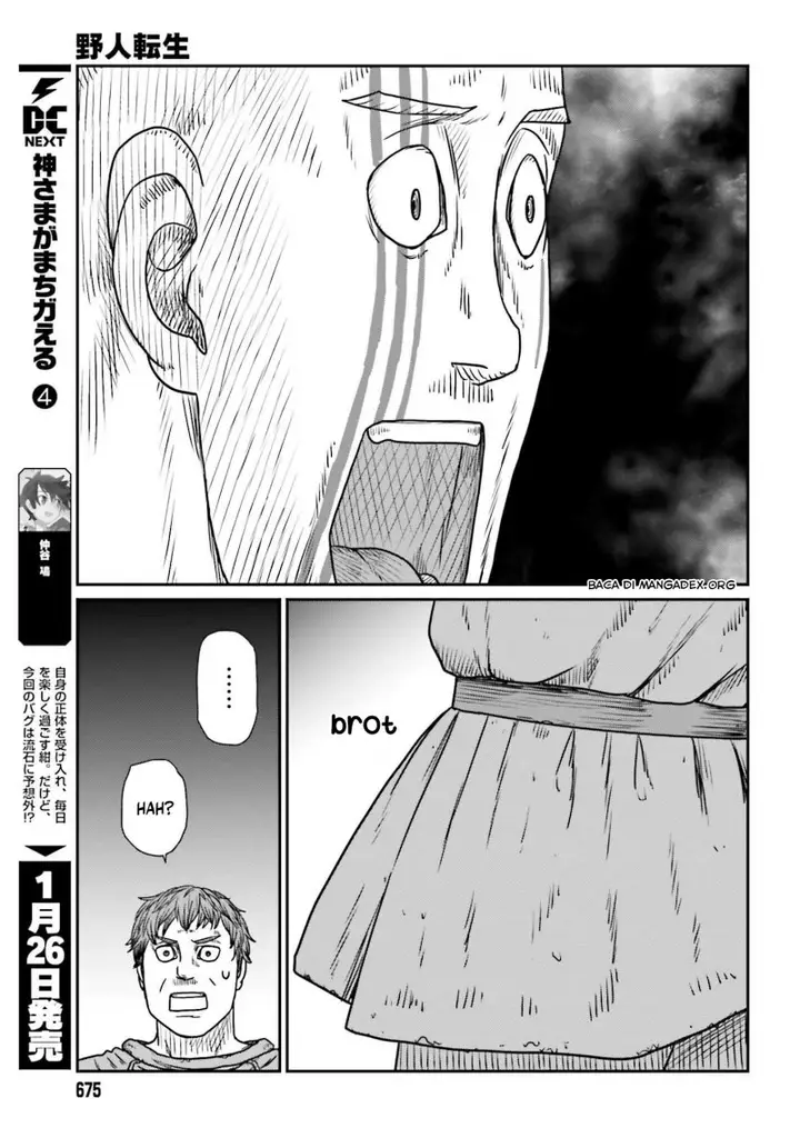 image-komik-yajin-tensei-karate-survivor-in-another-world-chapter-47-24/31