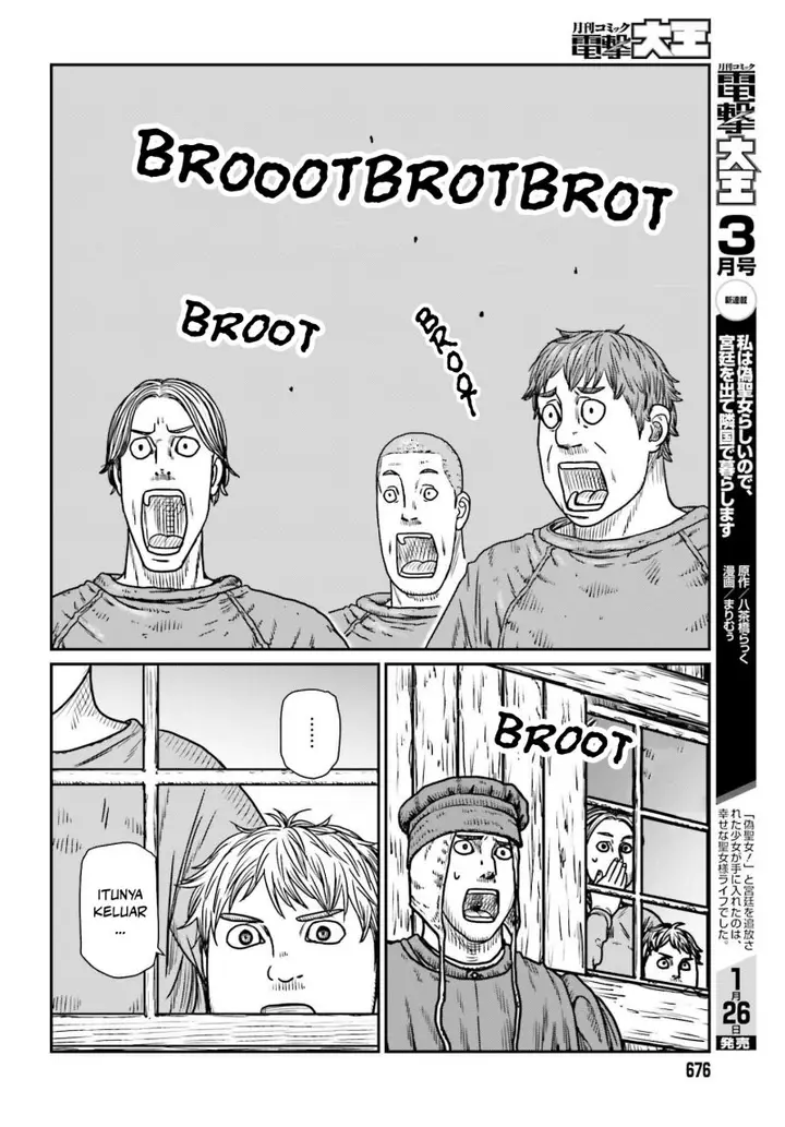 image-komik-yajin-tensei-karate-survivor-in-another-world-chapter-47-25/31
