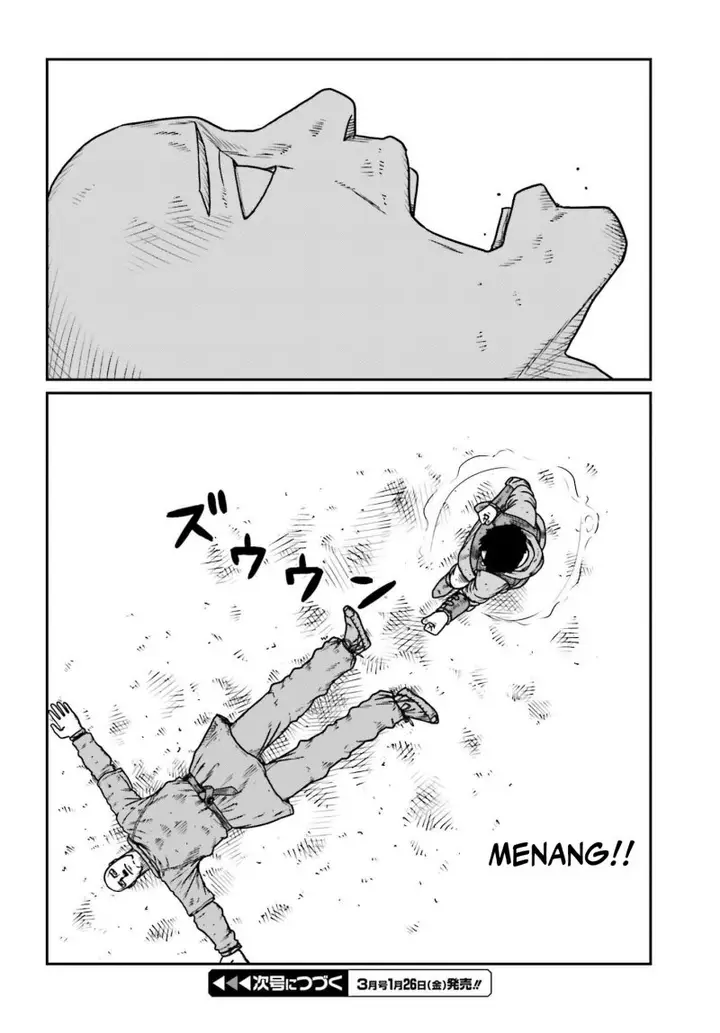 image-komik-yajin-tensei-karate-survivor-in-another-world-chapter-47-29/31