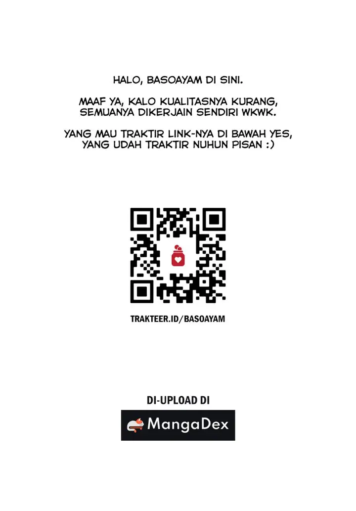 image-komik-yajin-tensei-karate-survivor-in-another-world-chapter-47-30/31