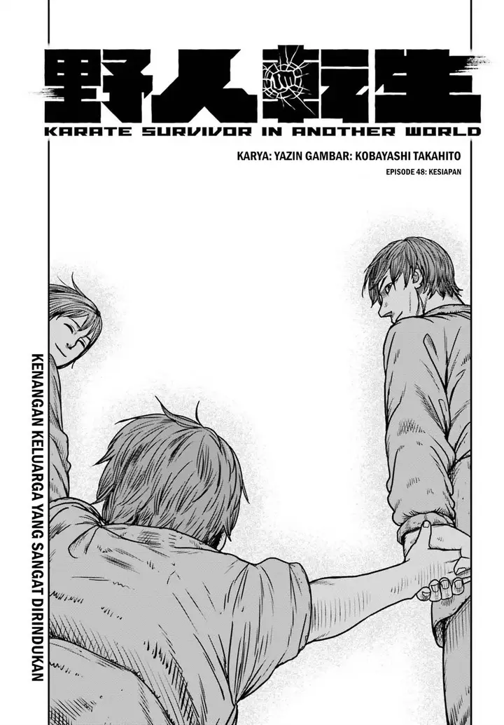 image-komik-yajin-tensei-karate-survivor-in-another-world-chapter-48-0/28