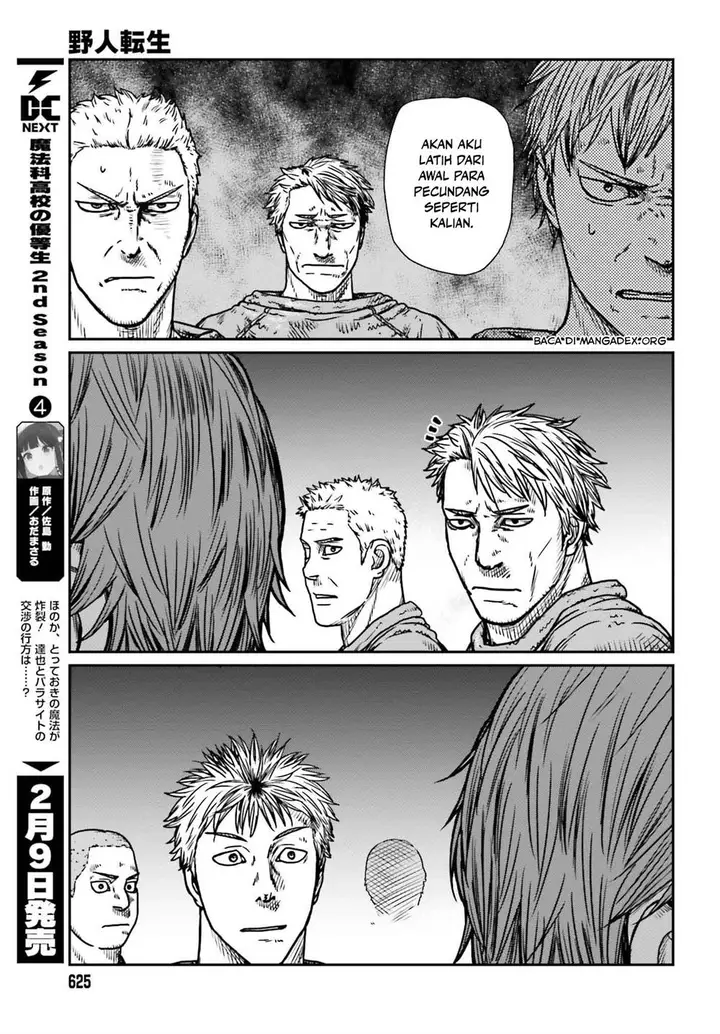 image-komik-yajin-tensei-karate-survivor-in-another-world-chapter-48-4/28