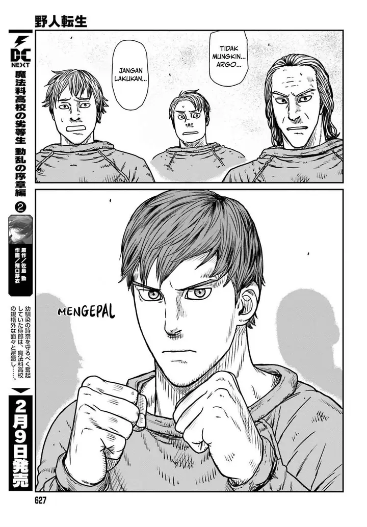 image-komik-yajin-tensei-karate-survivor-in-another-world-chapter-48-6/28