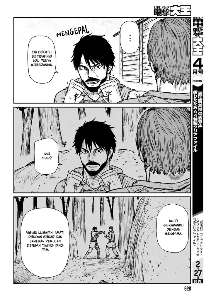 image-komik-yajin-tensei-karate-survivor-in-another-world-chapter-48-7/28
