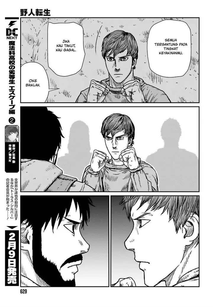 image-komik-yajin-tensei-karate-survivor-in-another-world-chapter-48-8/28