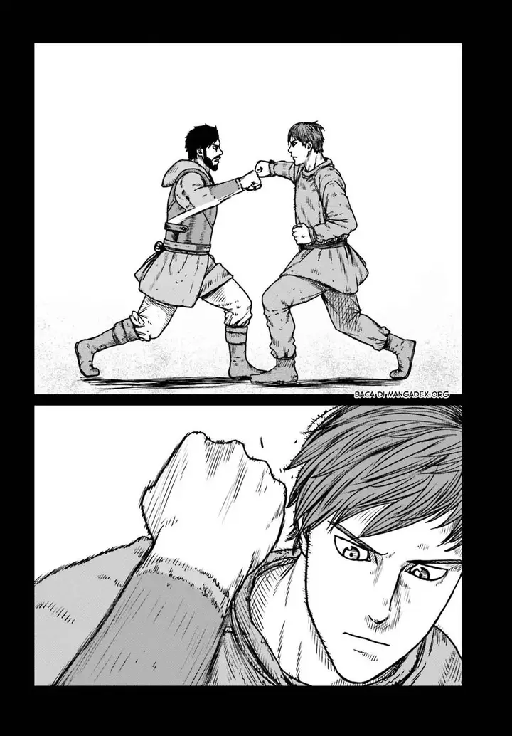 image-komik-yajin-tensei-karate-survivor-in-another-world-chapter-48-9/28