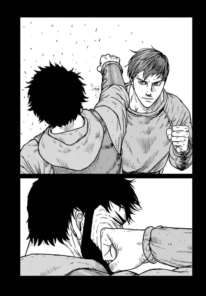 image-komik-yajin-tensei-karate-survivor-in-another-world-chapter-48-10/28