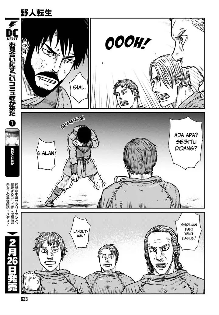 image-komik-yajin-tensei-karate-survivor-in-another-world-chapter-48-12/28