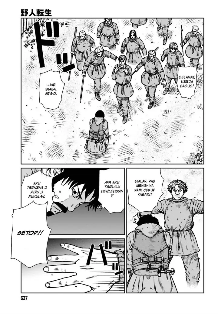 image-komik-yajin-tensei-karate-survivor-in-another-world-chapter-48-16/28