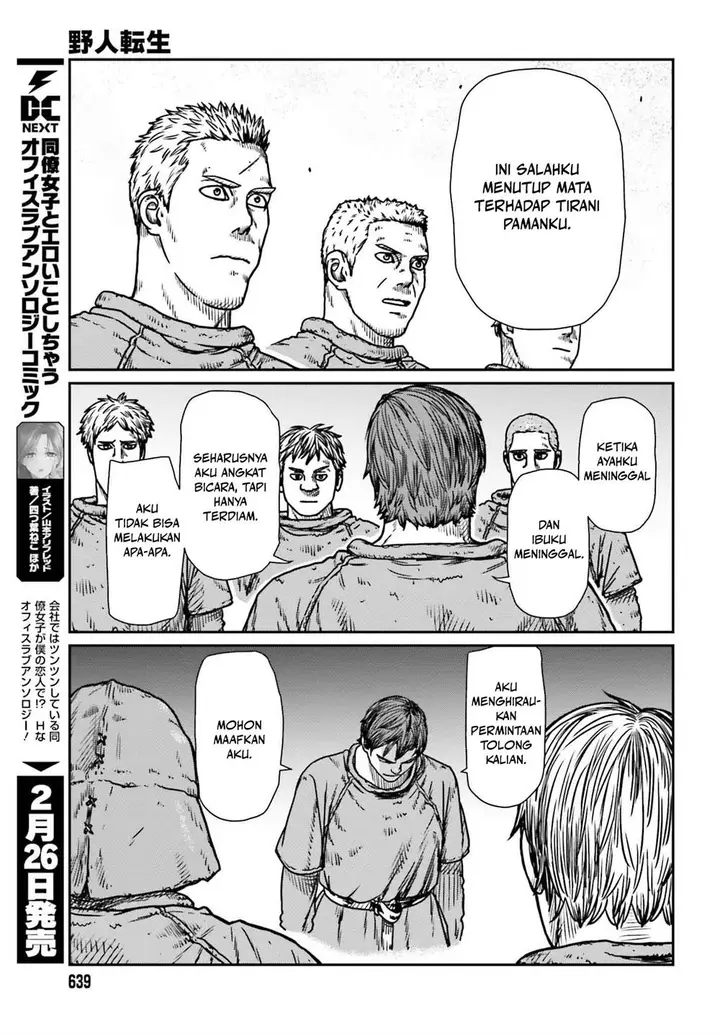 image-komik-yajin-tensei-karate-survivor-in-another-world-chapter-48-18/28