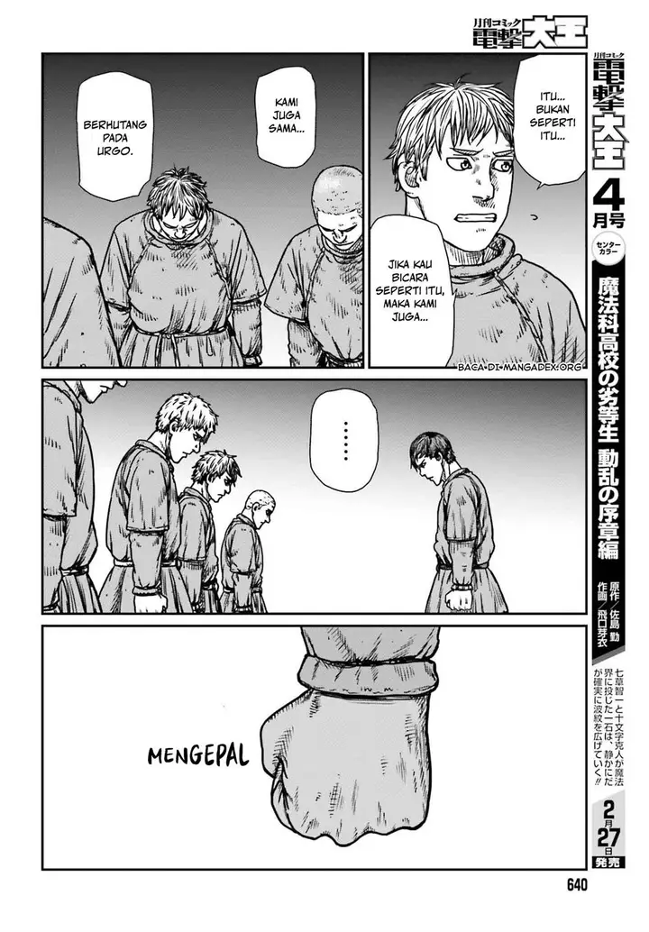 image-komik-yajin-tensei-karate-survivor-in-another-world-chapter-48-19/28